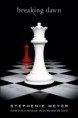 /album/fotogalerie/obal-knihy-rozbresk-jpg/